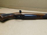 CZ 550 Safari Magnum416 Rigby - 7 of 13