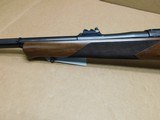 CZ 550 Safari Magnum416 Rigby - 11 of 13
