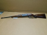 Savage B99 Deluxe303 Sav - 14 of 14
