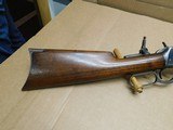 Winchester 189432-40 - 2 of 14