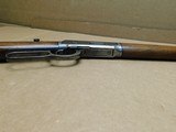 Winchester 189432-40 - 8 of 14