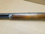 Winchester 189432-40 - 12 of 14