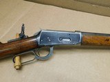 Winchester 189432-40 - 3 of 14