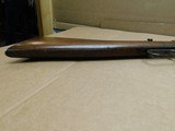 Winchester 189432-40 - 7 of 14