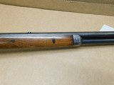 Winchester 189432-40 - 4 of 14