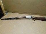 Winchester 189432-40 - 14 of 14