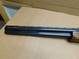 Charles Daly Superior II 12 Gauge - 14 of 15