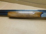 Charles Daly Superior II 12 Gauge - 13 of 15