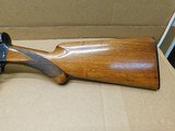 Browning A-5 semi auto 12 gauge - 11 of 15