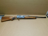Browning A-5 semi auto 12 gauge - 1 of 15