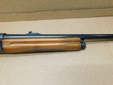 Browning A-5 semi auto 12 gauge - 5 of 15