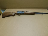 Winchester 55222 Short - 1 of 5