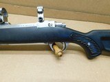 Ruger M77 MKII 270 - 12 of 15