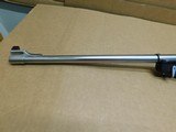 Ruger M77 MKII 270 - 14 of 15
