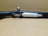 Ruger M77 MKII 270 - 9 of 15