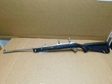 Ruger M77 MKII 270 - 15 of 15