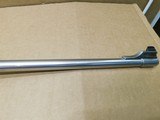 Ruger M77 MKII 270 - 5 of 15