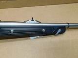 Ruger M77 MKII 270 - 4 of 15