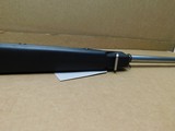 Ruger M77 MKII 270 - 10 of 15
