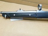 Ruger M77 MKII 270 - 13 of 15