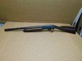 Remington 1000 Special Field 12 gauge - 15 of 15