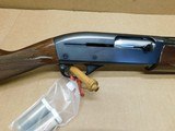 Remington 1000 Special Field 12 gauge - 3 of 15