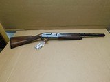 Remington 1000 Special Field 12 gauge - 1 of 15