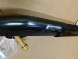 Remington 1000 Special Field 12 gauge - 6 of 15