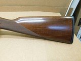 Remington 1000 Special Field 12 gauge - 11 of 15