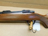 Ruger M-77 MKII  243 (Compact) - 12 of 15