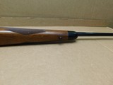 Ruger M-77 MKII  243 (Compact) - 10 of 15