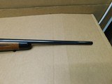 Ruger M-77 MKII  243 (Compact) - 5 of 15