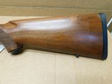 Ruger M-77 MKII  243 (Compact) - 11 of 15