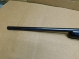 Ruger M-77 MKII  243 (Compact) - 14 of 15