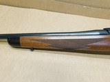 Ruger M-77 MKII  243 (Compact) - 13 of 15
