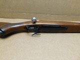 Ruger M-77 MKII  243 (Compact) - 9 of 15