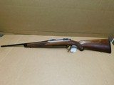 Ruger M-77 MKII  243 (Compact) - 15 of 15