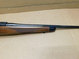Ruger M-77 MKII  243 (Compact) - 4 of 15