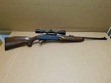 Remington 7400
243 - 1 of 15