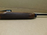 Remington 7400
243 - 10 of 15