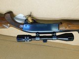 Remington 7400
243 - 12 of 15