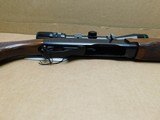 Remington 7400
243 - 9 of 15