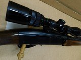 Remington 7400
243 - 6 of 15