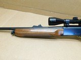 Remington 7400
243 - 13 of 15