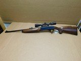 Remington 7400
243 - 15 of 15