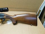 Remington 7400
243 - 11 of 15