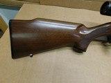 Remington 7400
243 - 2 of 15