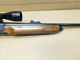 Remington 7400
243 - 4 of 15