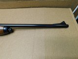 Remington 7400
243 - 5 of 15