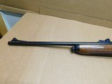 Remington 7400
243 - 14 of 15